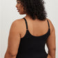 Seamless Comfy Bodysuit Shapers