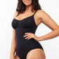 Seamless Comfy Bodysuit Shapers