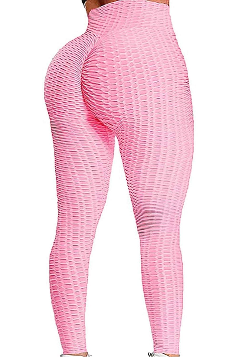 ® Lifted Leggings