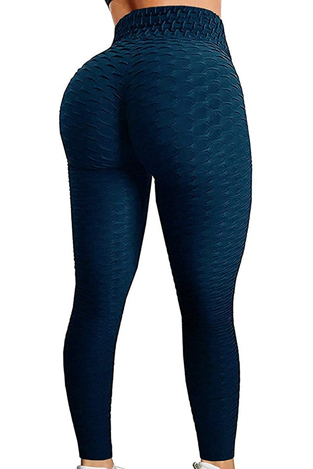 ® Lifted Leggings