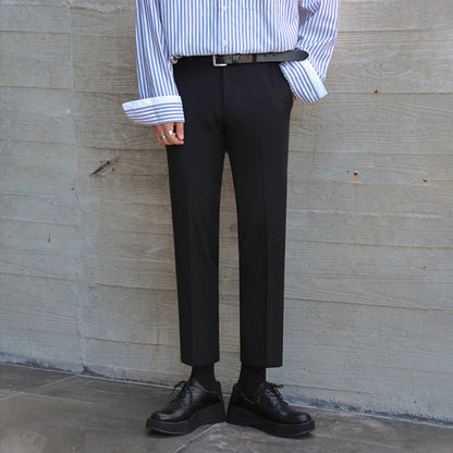 RT No. 1363 SUIT PANTS