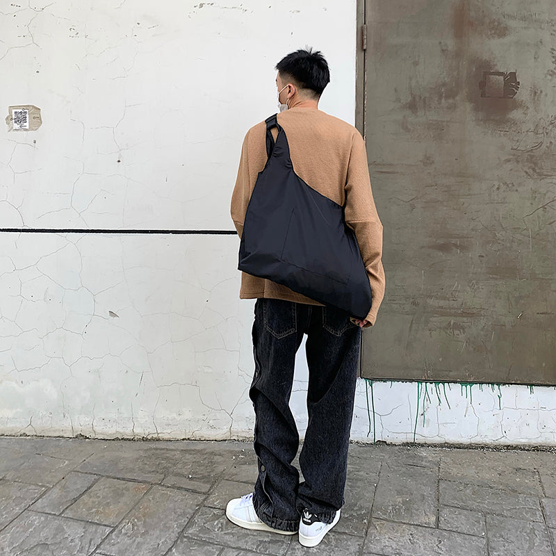 RT SHOULDER BAG