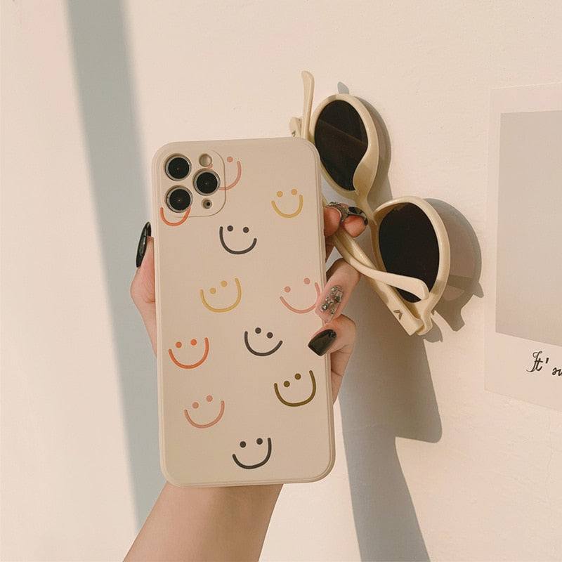 ® Endless Smiles Case